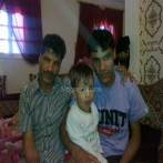 El mahfoudi sur yala.fm